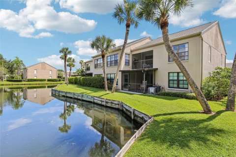 Copropriété à vendre à Clearwater, Floride: 2 chambres, 110.09 m2 № 1642268 - photo 19