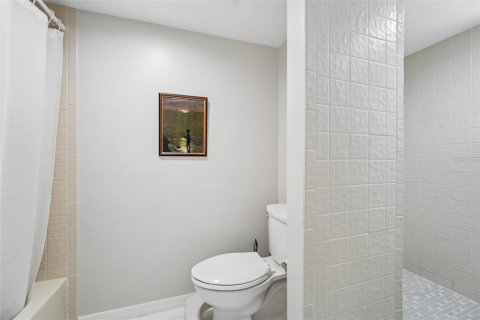 Copropriété à vendre à Clearwater, Floride: 2 chambres, 110.09 m2 № 1642268 - photo 15
