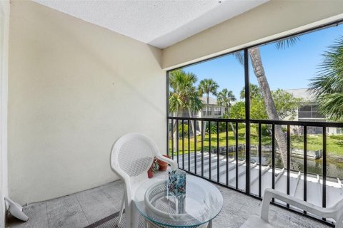 Copropriété à vendre à Clearwater, Floride: 2 chambres, 110.09 m2 № 1642268 - photo 3