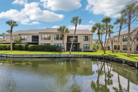 Copropriété à vendre à Clearwater, Floride: 2 chambres, 110.09 m2 № 1642268 - photo 20