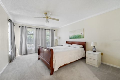 Copropriété à vendre à Clearwater, Floride: 2 chambres, 110.09 m2 № 1642268 - photo 12
