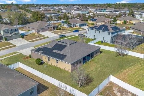 Casa en venta en Deltona, Florida, 5 dormitorios, 285.4 m2 № 2145396 - foto 19