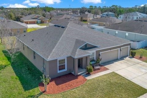 Casa en venta en Deltona, Florida, 5 dormitorios, 285.4 m2 № 2145396 - foto 18