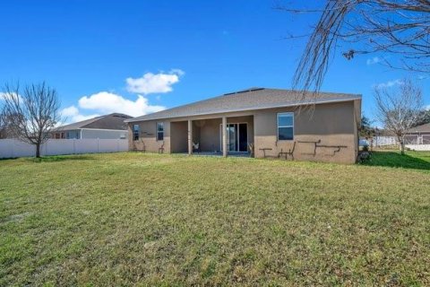 Casa en venta en Deltona, Florida, 5 dormitorios, 285.4 m2 № 2145396 - foto 10