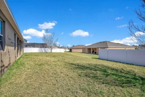 Casa en venta en Deltona, Florida, 5 dormitorios, 285.4 m2 № 2145396 - foto 12