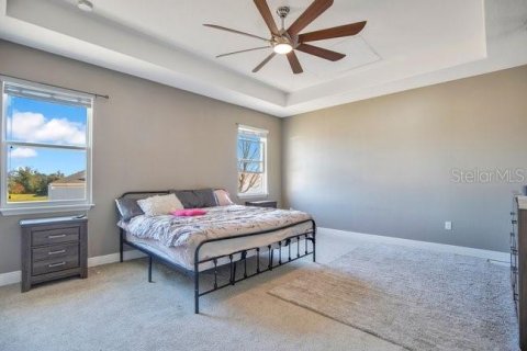 Casa en venta en Deltona, Florida, 5 dormitorios, 285.4 m2 № 2145396 - foto 26