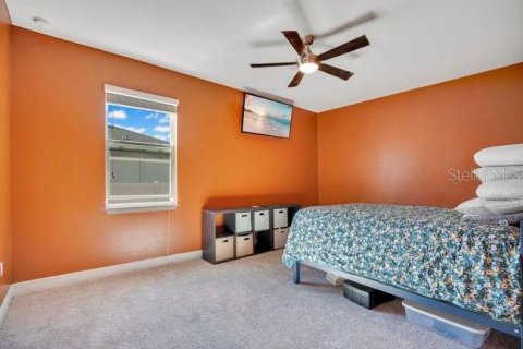 Casa en venta en Deltona, Florida, 5 dormitorios, 285.4 m2 № 2145396 - foto 30