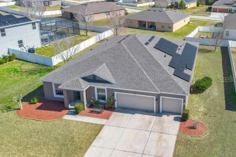 Casa en venta en Deltona, Florida, 5 dormitorios, 285.4 m2 № 2145396 - foto 15