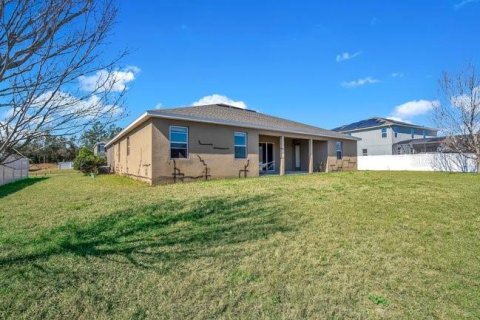 Casa en venta en Deltona, Florida, 5 dormitorios, 285.4 m2 № 2145396 - foto 11