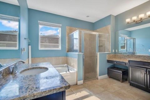 Casa en venta en Deltona, Florida, 5 dormitorios, 285.4 m2 № 2145396 - foto 28