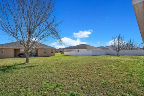 Casa en venta en Deltona, Florida, 5 dormitorios, 285.4 m2 № 2145396 - foto 13