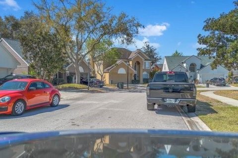Casa en venta en Deltona, Florida, 5 dormitorios, 285.4 m2 № 2145396 - foto 14