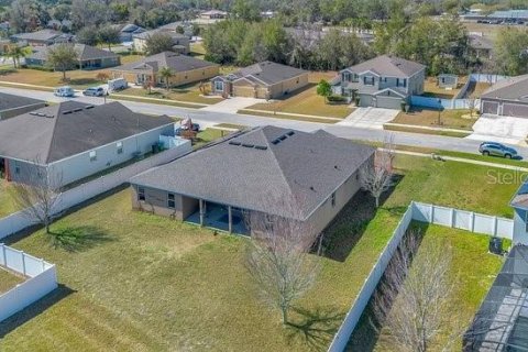 Casa en venta en Deltona, Florida, 5 dormitorios, 285.4 m2 № 2145396 - foto 20