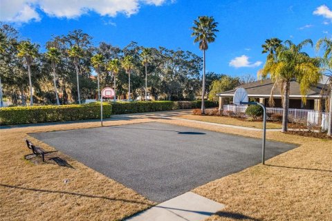 Townhouse in Plant City, Florida 3 bedrooms, 151.62 sq.m. № 2141947 - photo 30