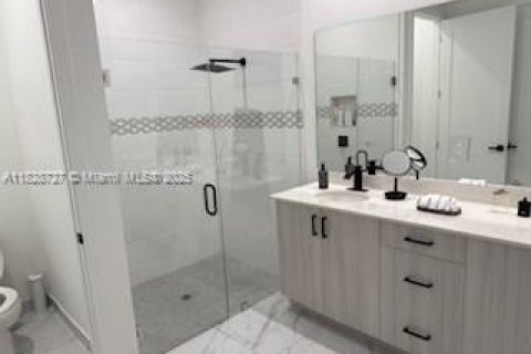 House in Ave Maria, Florida 3 bedrooms № 1977268 - photo 17