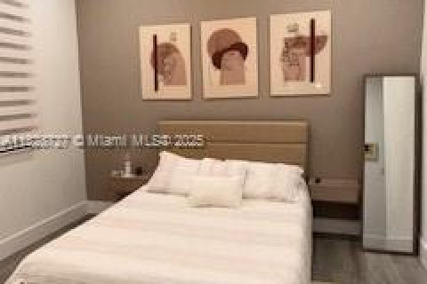 House in Ave Maria, Florida 3 bedrooms № 1977268 - photo 20