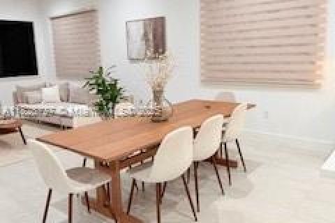 House in Ave Maria, Florida 3 bedrooms № 1977268 - photo 11