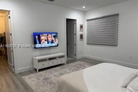 House in Ave Maria, Florida 3 bedrooms № 1977268 - photo 15