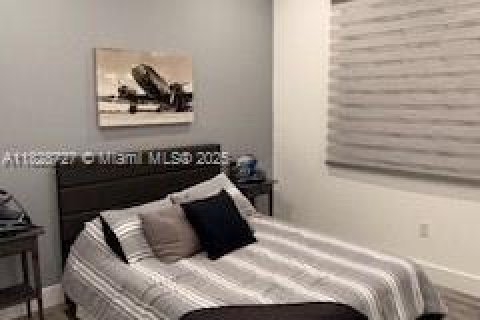 House in Ave Maria, Florida 3 bedrooms № 1977268 - photo 23