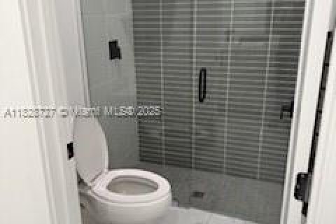 House in Ave Maria, Florida 3 bedrooms № 1977268 - photo 22