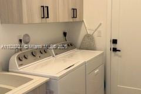 House in Ave Maria, Florida 3 bedrooms № 1977268 - photo 25