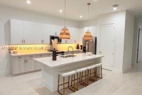 House in Ave Maria, Florida 3 bedrooms № 1977268 - photo 10