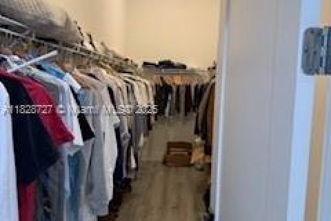 House in Ave Maria, Florida 3 bedrooms № 1977268 - photo 16