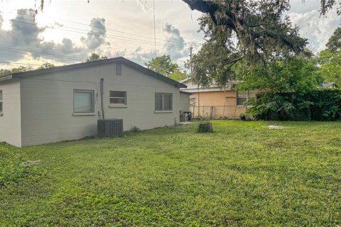 House in Lakeland, Florida 2 bedrooms, 72.84 sq.m. № 1829879 - photo 8