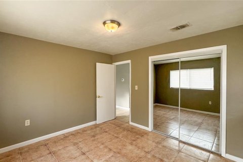 House in Lakeland, Florida 2 bedrooms, 72.84 sq.m. № 1829879 - photo 4