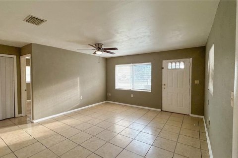 House in Lakeland, Florida 2 bedrooms, 72.84 sq.m. № 1829879 - photo 2