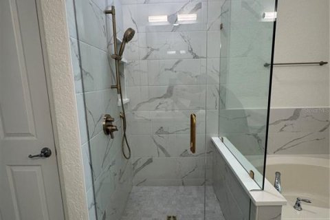 Adosado en alquiler en Orlando, Florida, 4 dormitorios, 246.19 m2 № 1816854 - foto 12