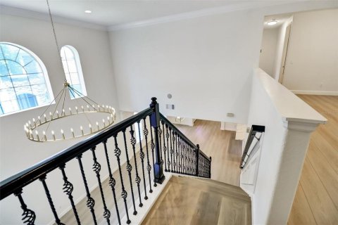 Adosado en alquiler en Orlando, Florida, 4 dormitorios, 246.19 m2 № 1816854 - foto 28