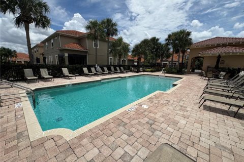 Adosado en alquiler en Orlando, Florida, 4 dormitorios, 246.19 m2 № 1816854 - foto 23