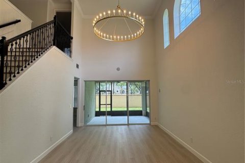 Adosado en alquiler en Orlando, Florida, 4 dormitorios, 246.19 m2 № 1816854 - foto 8