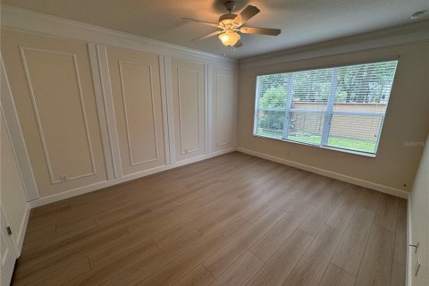 Adosado en alquiler en Orlando, Florida, 4 dormitorios, 246.19 m2 № 1816854 - foto 10