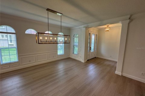 Adosado en alquiler en Orlando, Florida, 4 dormitorios, 246.19 m2 № 1816854 - foto 3