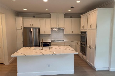 Adosado en alquiler en Orlando, Florida, 4 dormitorios, 246.19 m2 № 1816854 - foto 4