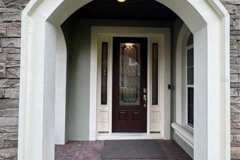 Adosado en alquiler en Orlando, Florida, 4 dormitorios, 246.19 m2 № 1816854 - foto 2