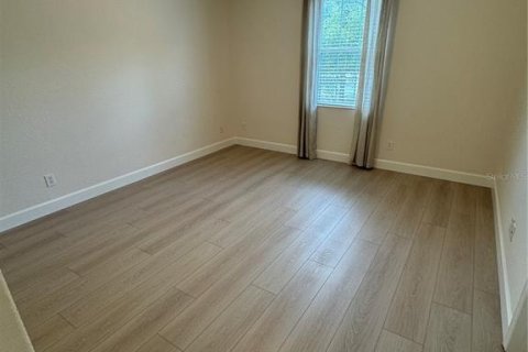 Adosado en alquiler en Orlando, Florida, 4 dormitorios, 246.19 m2 № 1816854 - foto 13