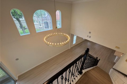 Adosado en alquiler en Orlando, Florida, 4 dormitorios, 246.19 m2 № 1816854 - foto 20