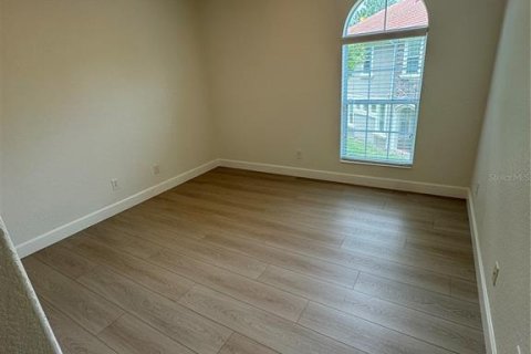 Adosado en alquiler en Orlando, Florida, 4 dormitorios, 246.19 m2 № 1816854 - foto 17