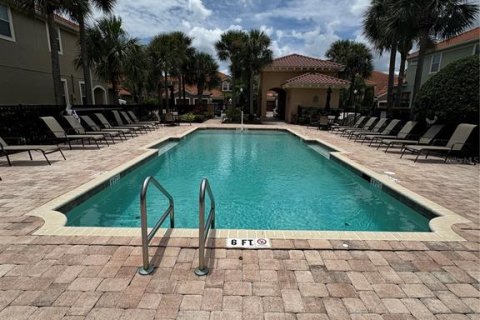 Adosado en alquiler en Orlando, Florida, 4 dormitorios, 246.19 m2 № 1816854 - foto 24