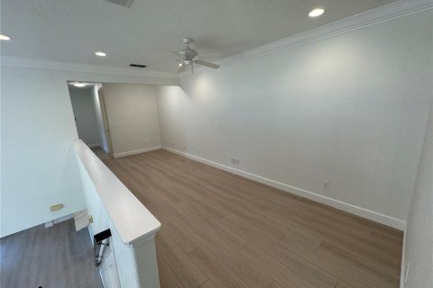 Adosado en alquiler en Orlando, Florida, 4 dormitorios, 246.19 m2 № 1816854 - foto 14