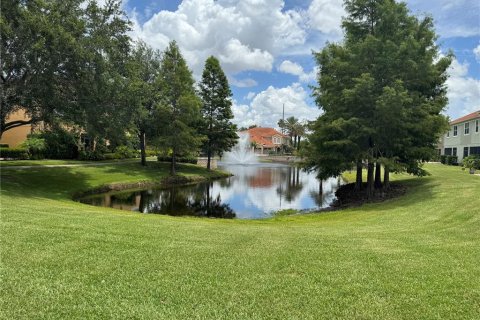 Adosado en alquiler en Orlando, Florida, 4 dormitorios, 246.19 m2 № 1816854 - foto 25