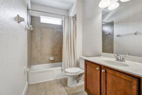 Adosado en alquiler en Orlando, Florida, 4 dormitorios, 246.19 m2 № 1816854 - foto 27