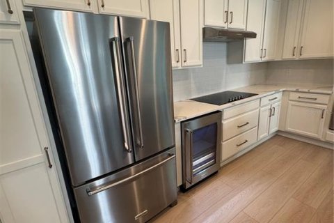 Adosado en alquiler en Orlando, Florida, 4 dormitorios, 246.19 m2 № 1816854 - foto 5