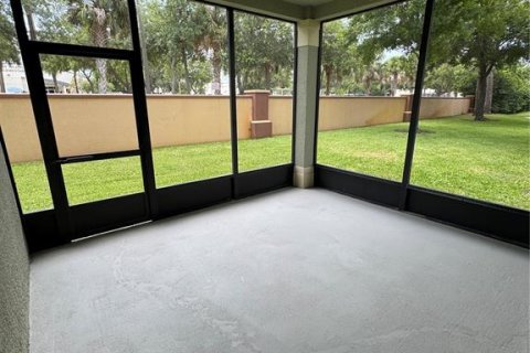 Adosado en alquiler en Orlando, Florida, 4 dormitorios, 246.19 m2 № 1816854 - foto 21