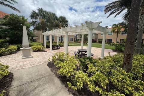Adosado en alquiler en Orlando, Florida, 4 dormitorios, 246.19 m2 № 1816854 - foto 26