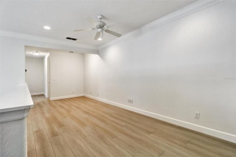 Adosado en alquiler en Orlando, Florida, 4 dormitorios, 246.19 m2 № 1816854 - foto 29