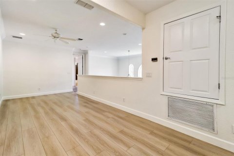 Adosado en alquiler en Orlando, Florida, 4 dormitorios, 246.19 m2 № 1816854 - foto 30